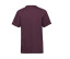 KIDS VALUEWEIGHT T