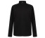 KID'S KNITTED TRACKSUIT TOP