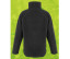 JUNIOR RECYCLED MICROFLEECE TOP