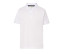 KID SPORT PIQUE POLO