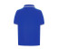 CONTRASTED KID POLO