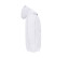 KIDS CLASSIC HOODED SWEAT
