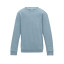 KIDS AWDIS SWEAT