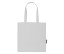SHOPPING BAG, LONG HANDLES
