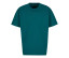 HEAVY OVERSIZE TEE