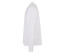 OVERSIZED CUT ON SLEEVE LONGSLEEVE