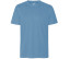 RECYCLED PERFORMANCE T-SHIRT