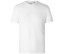 RECYCLED PERFORMANCE T-SHIRT