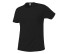 UNISEX LIGHT WEIGHT PERFORMANCE T-SHIRT