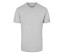 ROUND NECK T-SHIRT