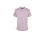 ROUND NECK T-SHIRT