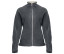 FULL ZIP WOMEN