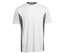 SPORT TEE