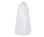 ULTRA HEAVY COTTON BOX TEE
