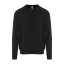 GRADUATE HEAVYWEIGHT SWEAT