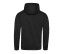 SPORTS POLYESTER HOODIE