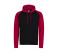 BASEBALL HOODIE