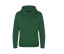 GRADUATE HEAVYWEIGHT HOODIE