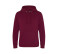 GRADUATE HEAVYWEIGHT HOODIE