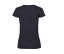 LADIES VALUEWEIGHT V-NECK T
