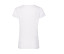 LADIES VALUEWEIGHT V-NECK T