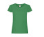 LADIES ORIGINAL T