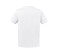 MEN'S PURE ORGANIC HEAVY TEE