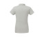 LADIES' PURE ORGANIC POLO