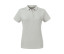 LADIES' PURE ORGANIC POLO