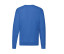 LIGHTWEIGHT RAGLAN SWEAT