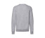 LIGHTWEIGHT RAGLAN SWEAT