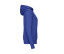 LADIES CLASSIC HOODED SWEAT