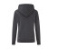 LADIES CLASSIC HOODED SWEAT