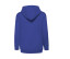 KIDS CLASSIC HOODED SWEAT JACKET