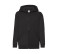 KIDS CLASSIC HOODED SWEAT JACKET