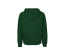 MENS HOODIE WITH ZIP