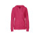 LADIES HOODIE WITH ZIP