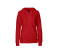 LADIES HOODIE WITH ZIP