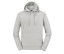 MEN'S AUTHENTIC HOODED SWEAT