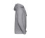 MEN'S AUTHENTIC HOODED SWEAT