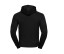 MEN'S AUTHENTIC HOODED SWEAT