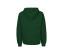 MENS HOODIE