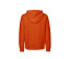MENS HOODIE