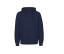 MENS HOODIE