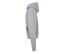 ULTRA HEAVY ZIP HOODY