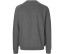 UNISEX JACKET WITH ZIP