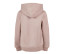 BASIC KIDS HOODY