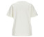 GRACE TEE
