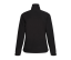 WOMEN'S MICRO FULL ZIP FLEECE
