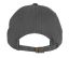 CAP LOW PROFILE GARMENT WASHED
